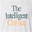 ڐG⊴The Intelligent Choice V[gX[uTVc T