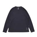 Black Out Collection Premier Collection T-shirt Long Sleeve