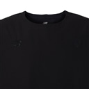 Black Out Collection FC Tokyo Premier Collection Stretch Woven Top Long Sleeve