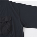 MET24 Pocket Short Sleeve Tee