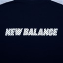 MET24 Reflection NB Logo Tee