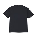 Black Out Collection Premier Edition Cotton-Like Travel Short Sleeve T-Shirt