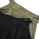 MET24 Gurkha Skirt