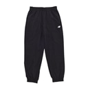 Relentless Woven Joggers