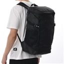 Top Loading Backpack V2 Tough 35L