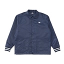 Sportswear Greatest Hits Coach Jacket