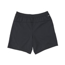 Tenacity Training Shorts