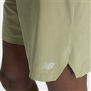 RC shorts 7 inches (with seamless briefs)