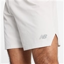 RC shorts 7 inches (with seamless briefs)