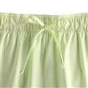 RC Shorts 5 inch (with seamless briefs)