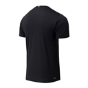 Core Run Short Sleeve T-Shirt