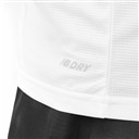 Core Run Short Sleeve T-Shirt