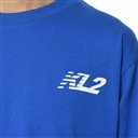 KL2 ロングスリーブシャツ