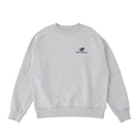 Archive Sweat Crew