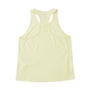 Athletics Racing Singlet