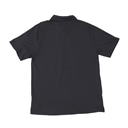 Sport Essentials Performance Polo Shirt