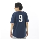 Sportswear Greatest Hits Baseball Shirt