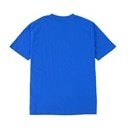 Athletics Short Sleeve T-Shirt