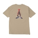 Athletics Lobster Relaxed Short Sleeve T-Shirt