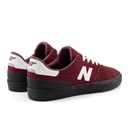 New Balance Numeric 272 BNB