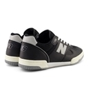 New Balance Numeric Tom Knox 600 BBW