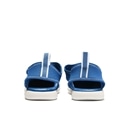 CRSR v1 Sandal B1