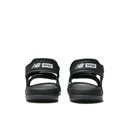 SPSD v1 Sandal A1