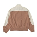 Sportswear Greatest Hits Woven Jacket