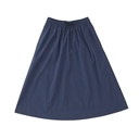 Sportswear Greatest Hits Skirt