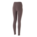 NB Sleek High Rise Leggings 27 inches