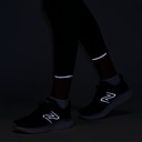 NB Sleek 포켓 하이라이즈 레깅스 27 인치