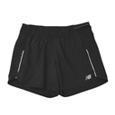Impact Run 5 inch shorts