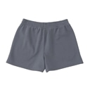 Linear Heritage sweat shorts