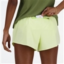 RC Shorts 3 inch (with seamless inner briefs)