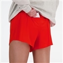 RC Shorts 3 inch (with seamless inner briefs)