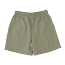 Athletics French Terry Shorts