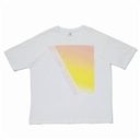 Sports Style Optiks グラフィックプリント Tシャツ
