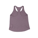 Athletics Tank