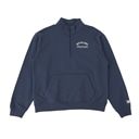 Sportswear Greatest Hits Half Zip Sweatshirt