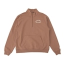 Sportswear Greatest Hits Half Zip Sweatshirt