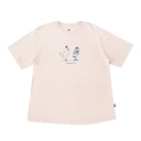 New Balance Chicken Or Shoe リラックス ショートスリーブTシャツ