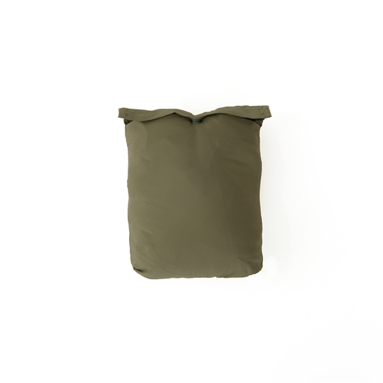 MET24 Packable Padded Vest
