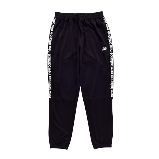 Relentless Terry Jogger