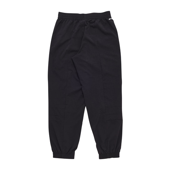 Relentless Woven Joggers