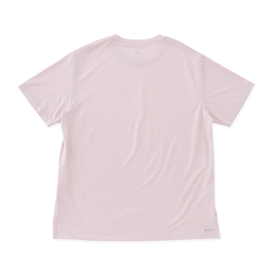 Relentless Graphic Oversized Short Sleeve T-Shirt