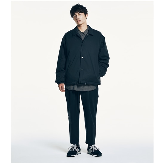 NB公式アウトレット】ニューバランス | Met24 WIDE TAPERED FIT|New