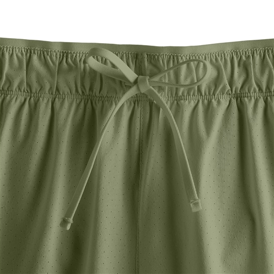 RC Shorts 5 inch (with seamless briefs)