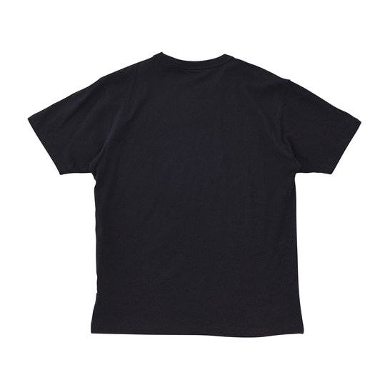 NB Essentials 574 Graphic Short Sleeve T-Shirt