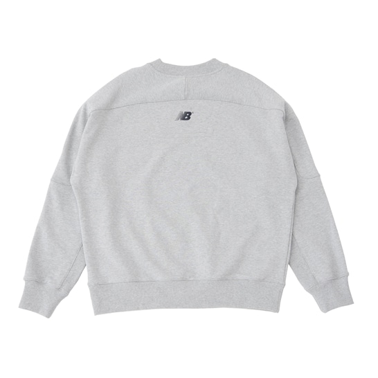 Archive Sweat Crew