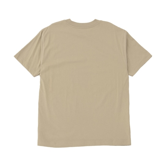 New Balance Chicken Or Shoe Relaxed Short Sleeve T-Shirt